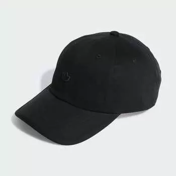 Кепка Adidas IC3031, черный