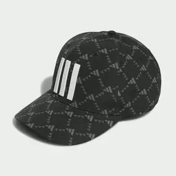 Кепка Adidas II2786, черный