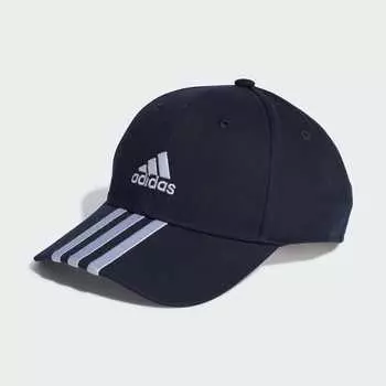 Кепка Adidas II3510, белый