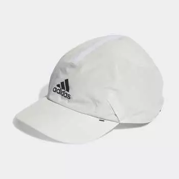 Кепка Adidas IK6063, серый