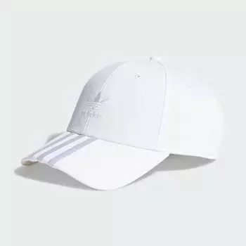 Кепка Adidas IL4851, белый