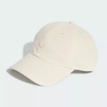 Кепка Adidas IL4884