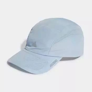 Кепка Adidas IM1216, синий