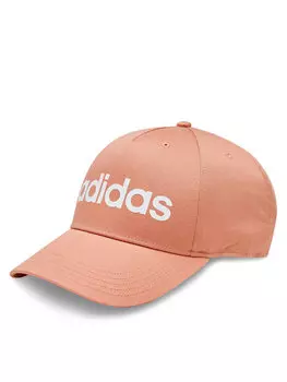 Кепка Adidas, красный