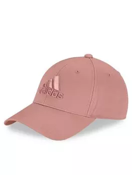 Кепка Adidas, красный