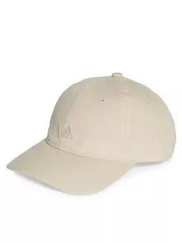 Кепка Adidas, мультиколор
