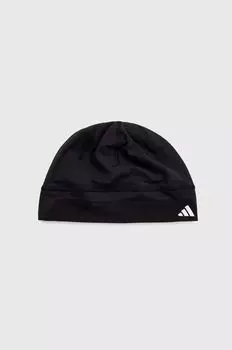 Кепка adidas Performance, черный