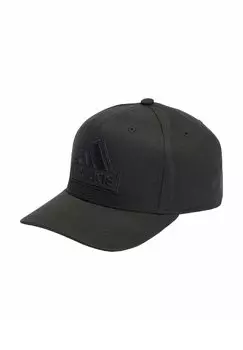 Кепка adidas Performance SNAPBACK LOGO, черный