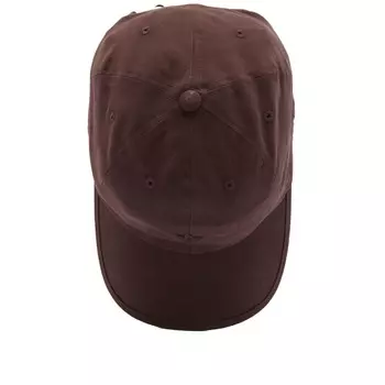 Кепка Adidas Premium Essentials Dad