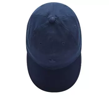Кепка Adidas Premium Essentials Dad