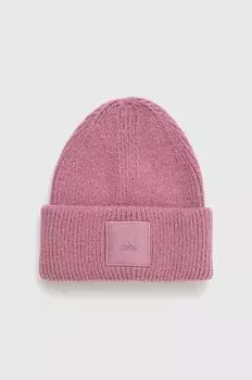 Кепка adidas, розовый