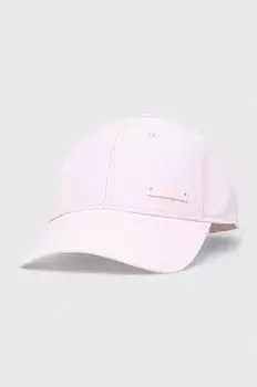 Кепка adidas, розовый