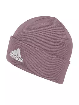Кепка Adidas, розовый