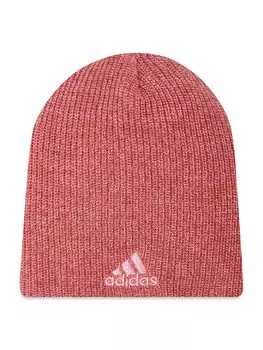 Кепка Adidas, розовый