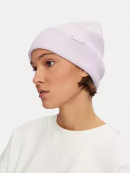 Кепка Adidas, розовый