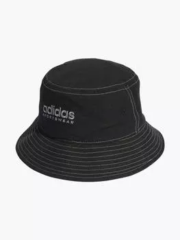 Кепка Adidas, серый