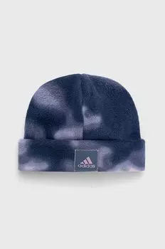 Кепка adidas, синий