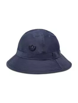 Кепка Adidas, синий