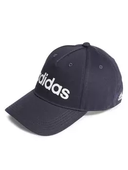 Кепка Adidas, синий