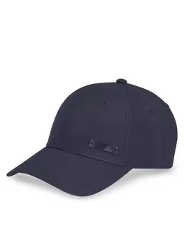 Кепка Adidas, синий