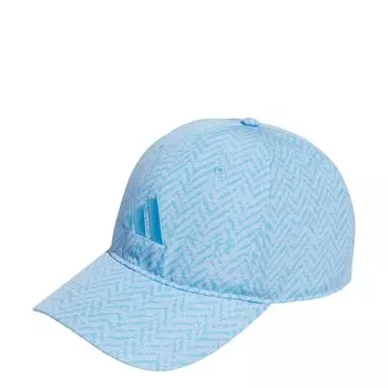 Кепка Adidas, синий