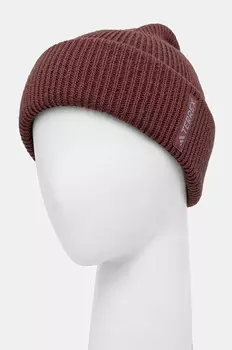 Кепка adidas TERREX, красный