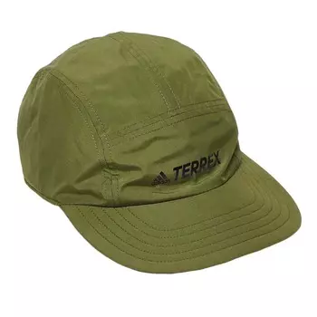 Кепка Adidas Terrex Logo, хаки