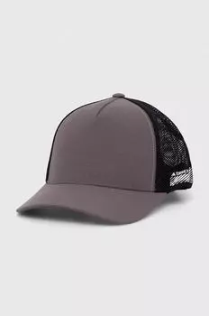 Кепка adidas TERREX, серый