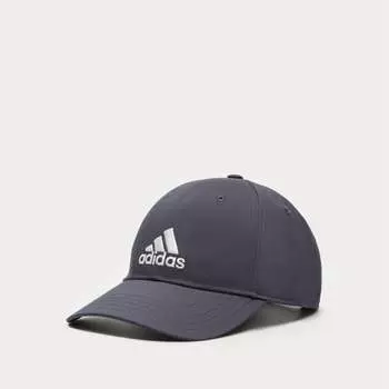 Кепка Adidas Training ACC HW, синий