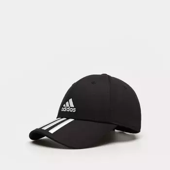 Кепка Adidas Training, черный