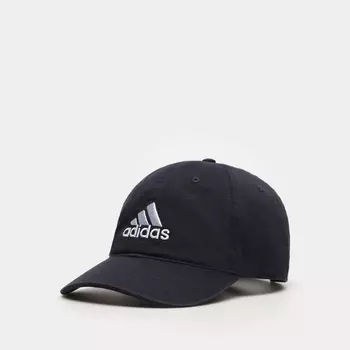 Кепка Adidas Training, синий