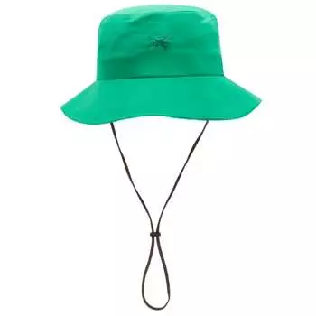Кепка Arcteryx Sinsolo