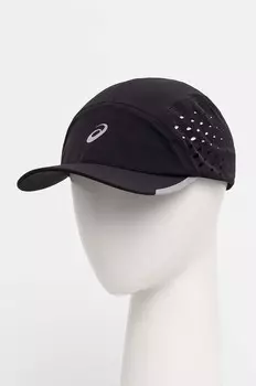 Кепка Asics, черный