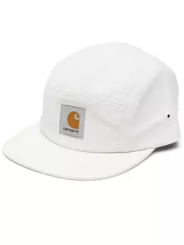 Кепка Backley Carhartt WIP, белый