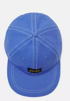 Кепка Ball Unisex Stan Ray, синий