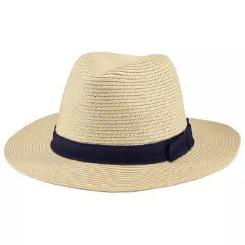 Кепка Barts Aveloz Hat, цвет Natural