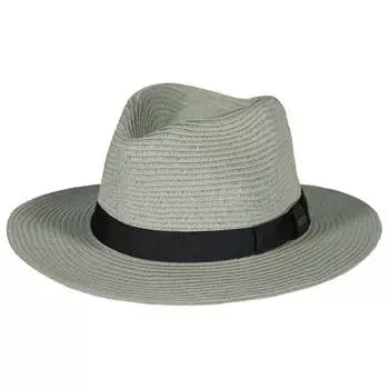 Кепка Barts Aveloz Hat, цвет Sage