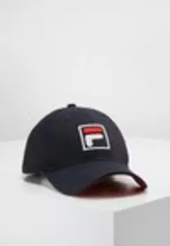 Кепка BASEBALL FORZE Fila, синий