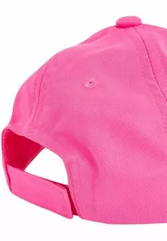 Кепка BASEBALL, REGULAR FIT Next, розовый