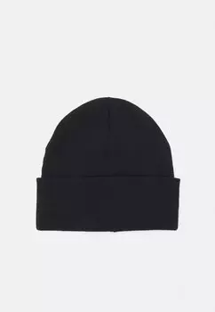 Кепка BEANIE MINECRAFT UNISEX Lindex, черный