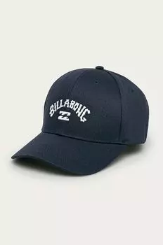Кепка Биллабонг Billabong, темно-синий
