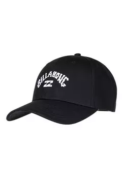 Кепка Billabong, черный