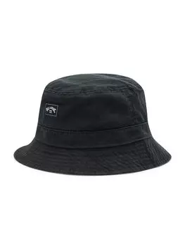 Кепка Billabong, черный