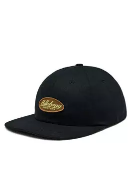 Кепка Billabong, черный