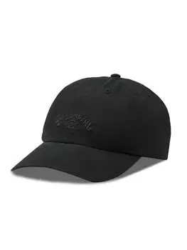 Кепка Billabong, черный