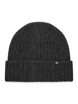 Кепка Billabong, черный