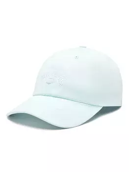 Кепка Billabong, синий