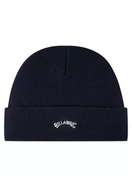 Кепка Billabong, синий