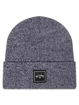 Кепка Billabong, синий
