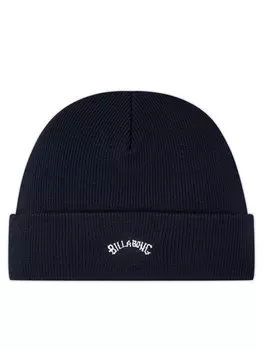 Кепка Billabong, синий